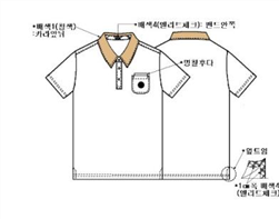 그림입니다.