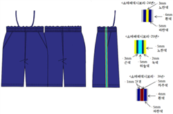 그림입니다.