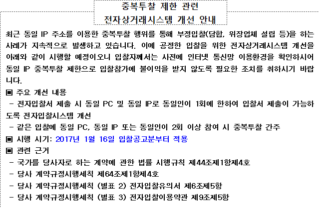 묶음