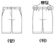 그림입니다.