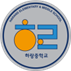 그림입니다.