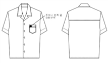 그림입니다.