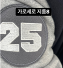 그림입니다.