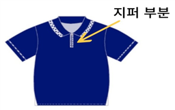 그림입니다.
