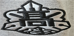 그림입니다.