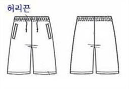 그림입니다.