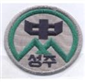 그림입니다.