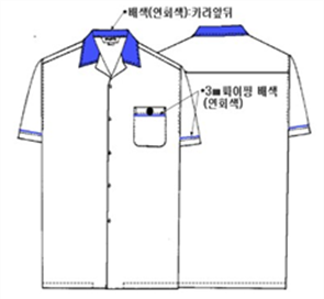 그림입니다.