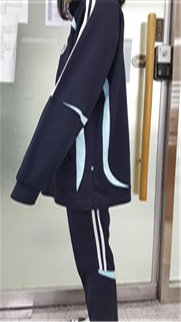 그림입니다.