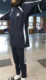 그림입니다.