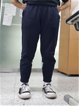 그림입니다.