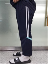 그림입니다.