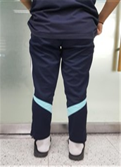 그림입니다.