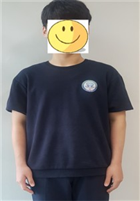 그림입니다.