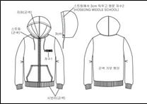 그림입니다.