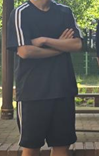 그림입니다.