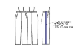 그림입니다.