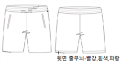 그림입니다.