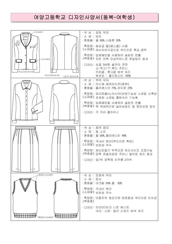 그림입니다.