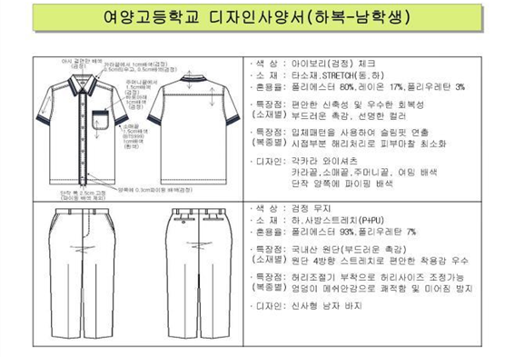 그림입니다.