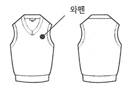 그림입니다.