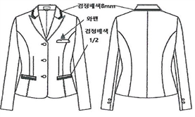 그림입니다.