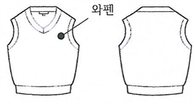그림입니다.