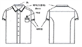 그림입니다.