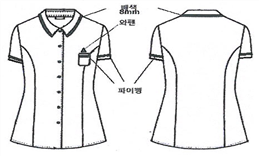 그림입니다.