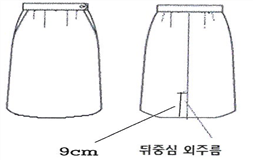 그림입니다.