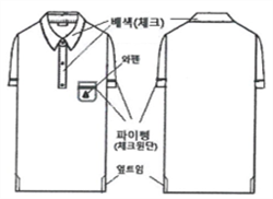 그림입니다.