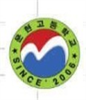 그림입니다.