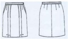 그림입니다.