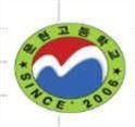 그림입니다.