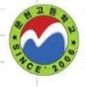 그림입니다.