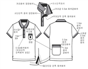 그림입니다.