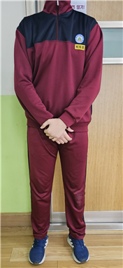 그림입니다.