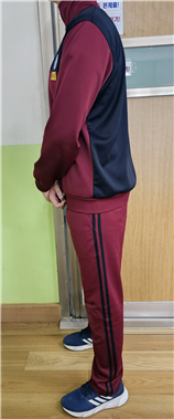 그림입니다.