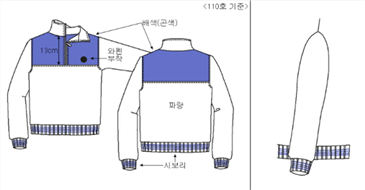 그림입니다.