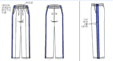 그림입니다.