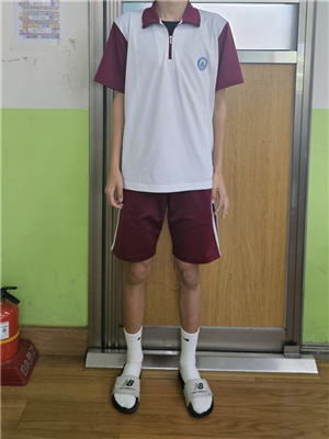 그림입니다.