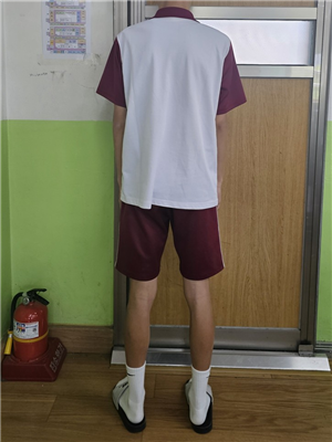 그림입니다.
