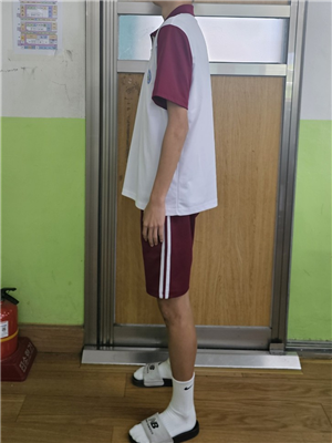 그림입니다.