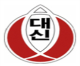 그림입니다.