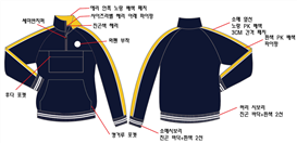 그림입니다.