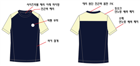 그림입니다.