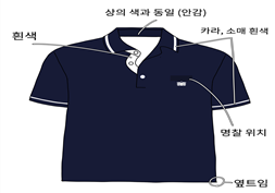 그림입니다.