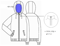 그림입니다.