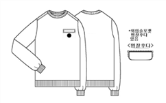 그림입니다.