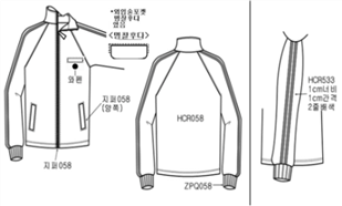 그림입니다.